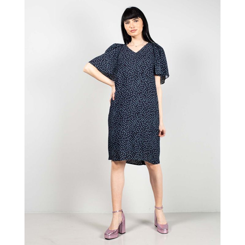 25ZEN26004-ROCHIE---DAMA