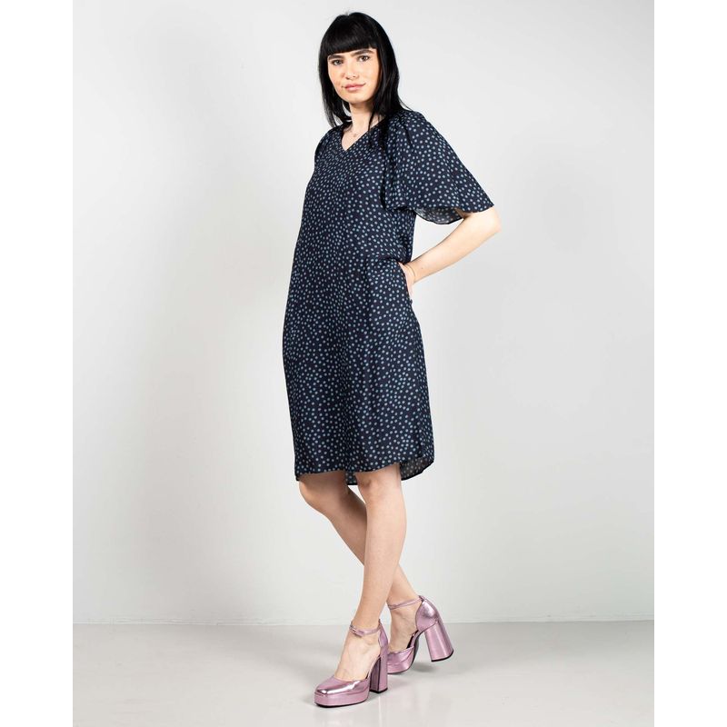 25ZEN26004-ROCHIE---DAMA