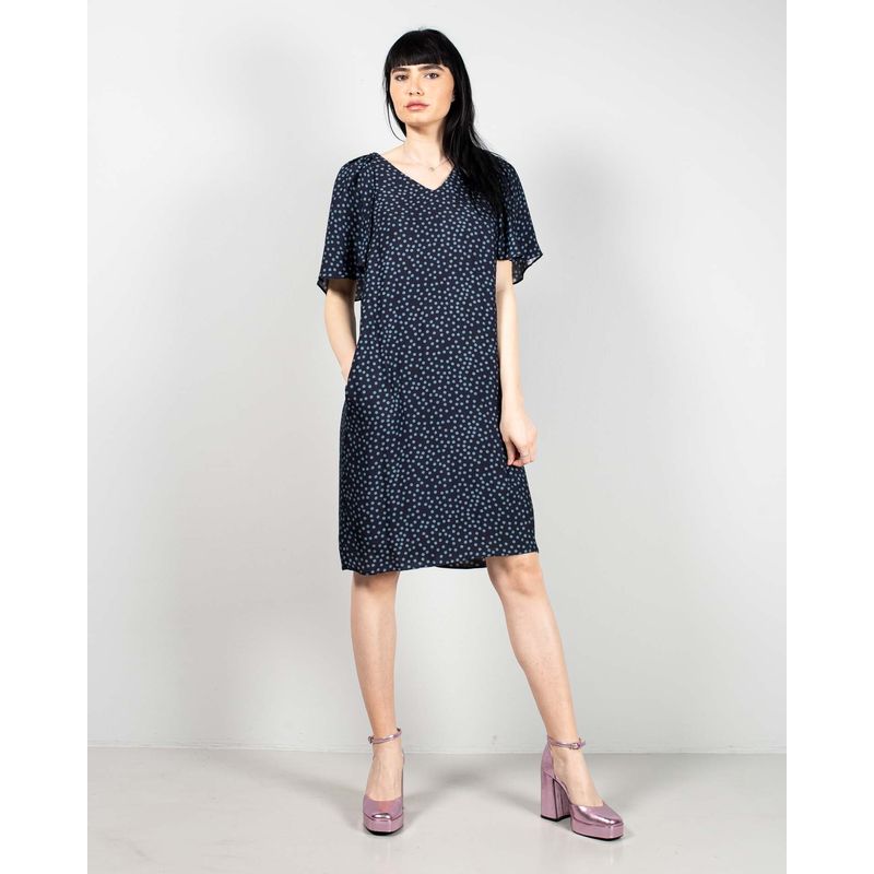 25ZEN26004-ROCHIE---DAMA