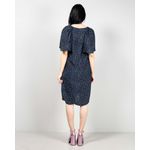 25ZEN26004-ROCHIE---DAMA