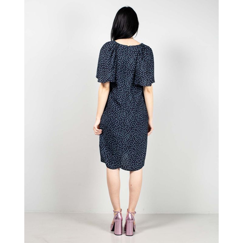 25ZEN26004-ROCHIE---DAMA