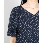 25ZEN26004-ROCHIE---DAMA
