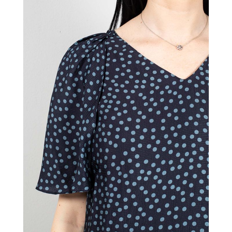 25ZEN26004-ROCHIE---DAMA