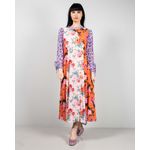 25ZEN27001-TRICOU---DAMA