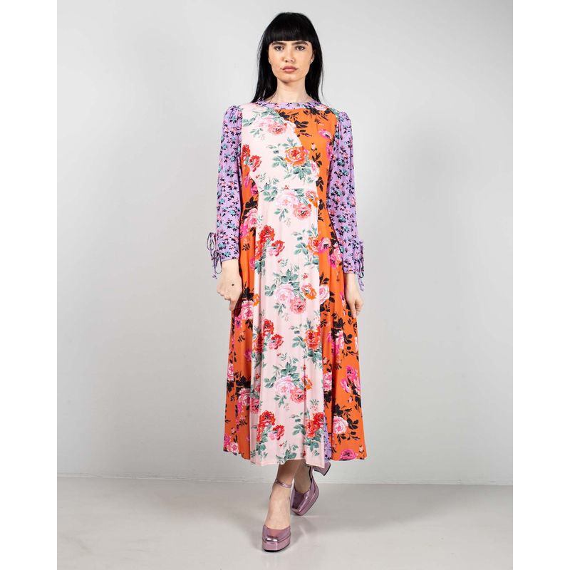 25ZEN27001-TRICOU---DAMA