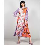 25ZEN27001-TRICOU---DAMA