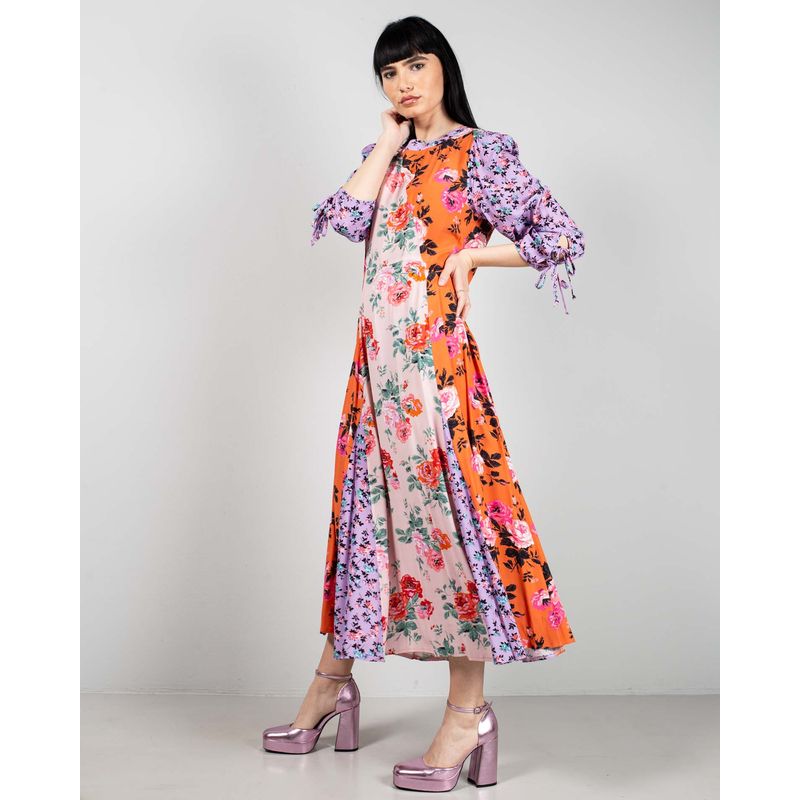 25ZEN27001-TRICOU---DAMA