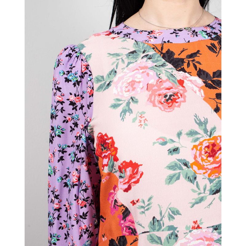 25ZEN27001-TRICOU---DAMA
