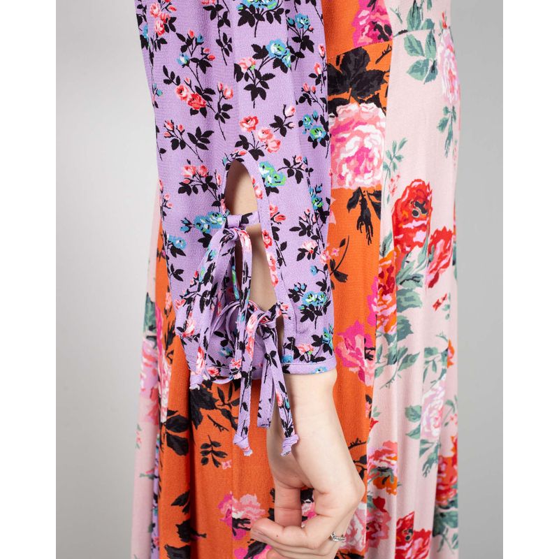 25ZEN27001-TRICOU---DAMA