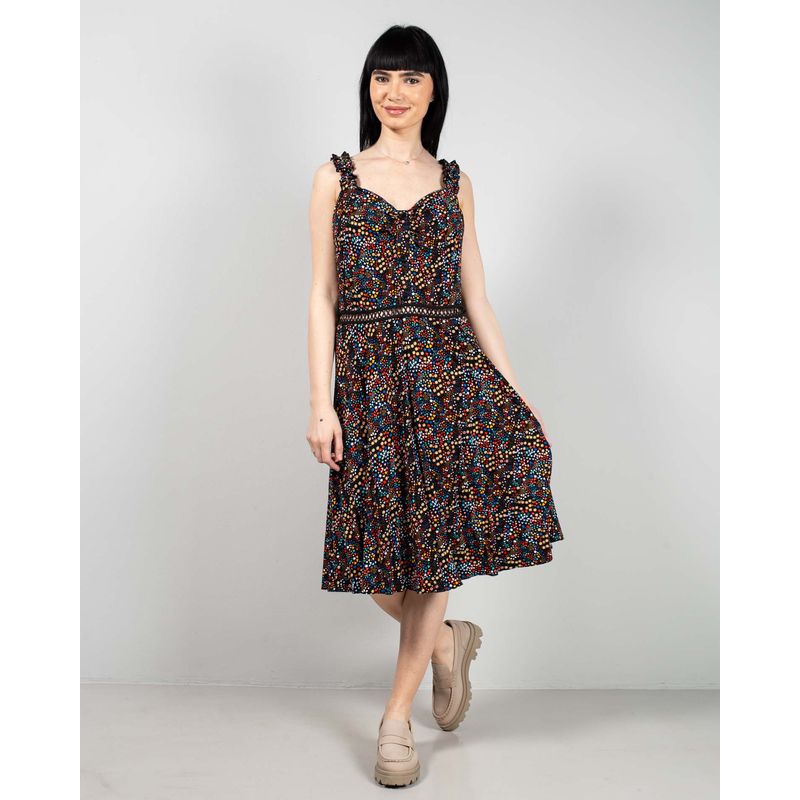 25ZEN27004-ROCHIE---DAMA