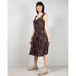 25ZEN27004-ROCHIE---DAMA
