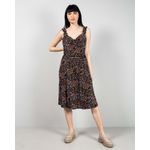 25ZEN27004-ROCHIE---DAMA