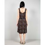 25ZEN27004-ROCHIE---DAMA