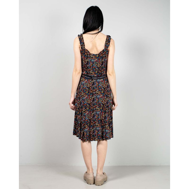 25ZEN27004-ROCHIE---DAMA