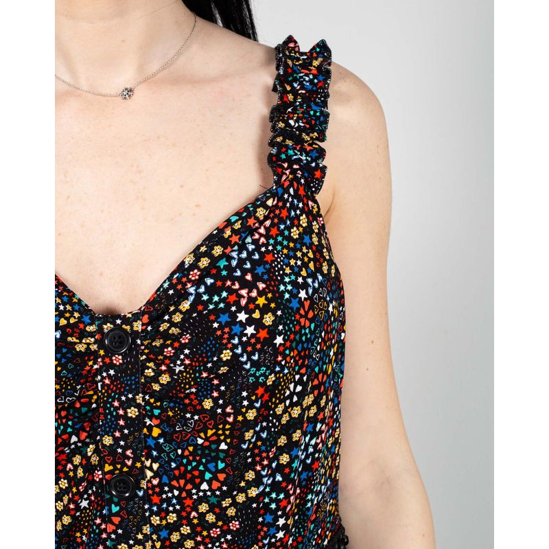 25ZEN27004-ROCHIE---DAMA