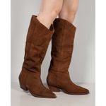 Cizme-inalte-din-piele-intoarsa-pentru-femei-N2416A3001