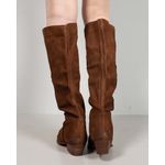 Cizme-inalte-din-piele-intoarsa-pentru-femei-N2416A3001