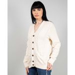 Cardigan-din-bumbac-tricotat-cu-torsade-25MKF02031