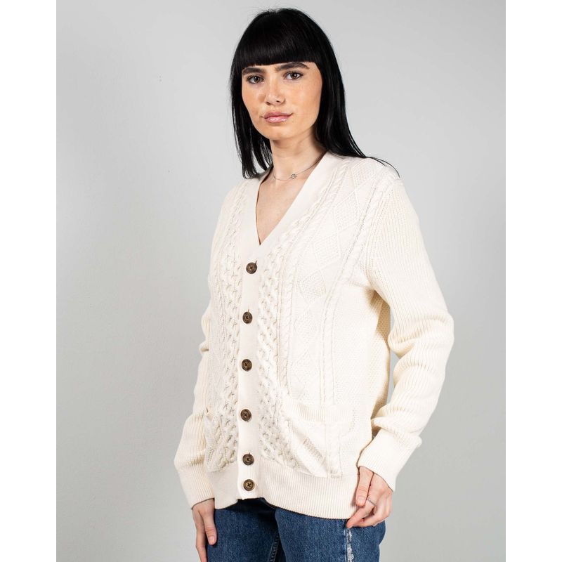 Cardigan-din-bumbac-tricotat-cu-torsade-25MKF02031