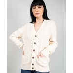 Cardigan-din-bumbac-tricotat-cu-torsade-25MKF02031