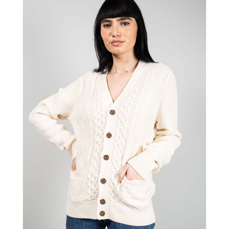 Cardigan-din-bumbac-tricotat-cu-torsade-25MKF02031
