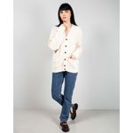 Cardigan-din-bumbac-tricotat-cu-torsade-25MKF02031