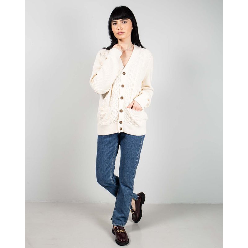 Cardigan-din-bumbac-tricotat-cu-torsade-25MKF02031