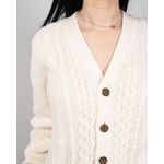 Cardigan-din-bumbac-tricotat-cu-torsade-25MKF02031