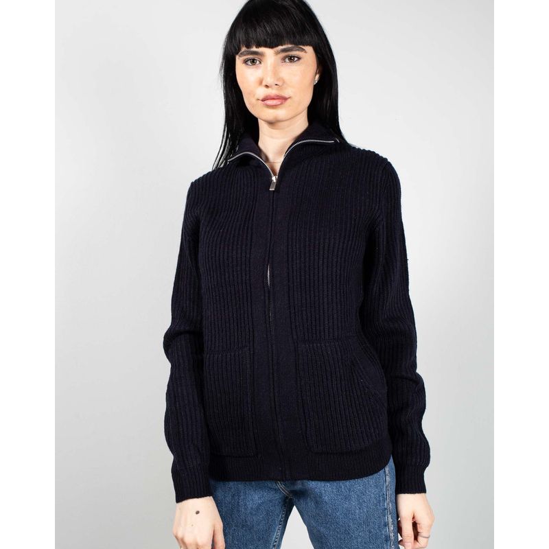 25MKF02054-CARDIGAN---DAMA