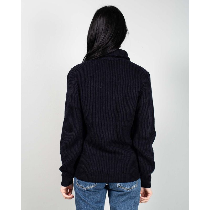 25MKF02054-CARDIGAN---DAMA