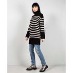 25MKF02056-ROCHIE---DAMA