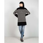 25MKF02056-ROCHIE---DAMA