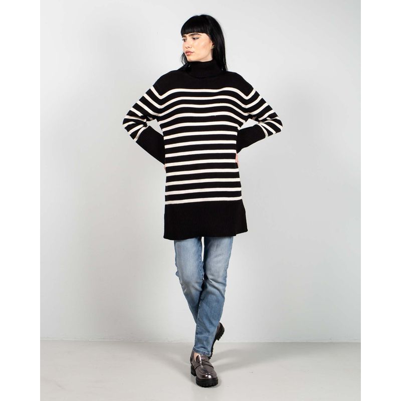 25MKF02056-ROCHIE---DAMA