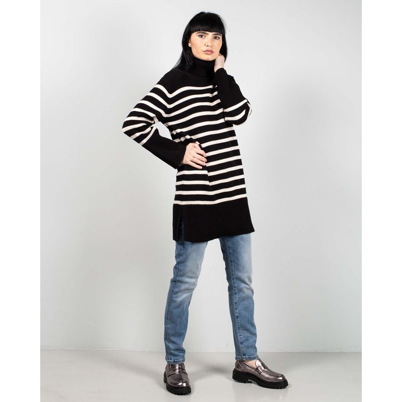 25MKF02056-ROCHIE---DAMA