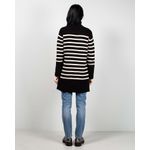 25MKF02056-ROCHIE---DAMA