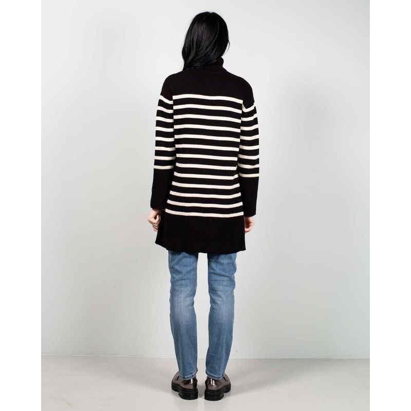 25MKF02056-ROCHIE---DAMA