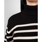 25MKF02056-ROCHIE---DAMA