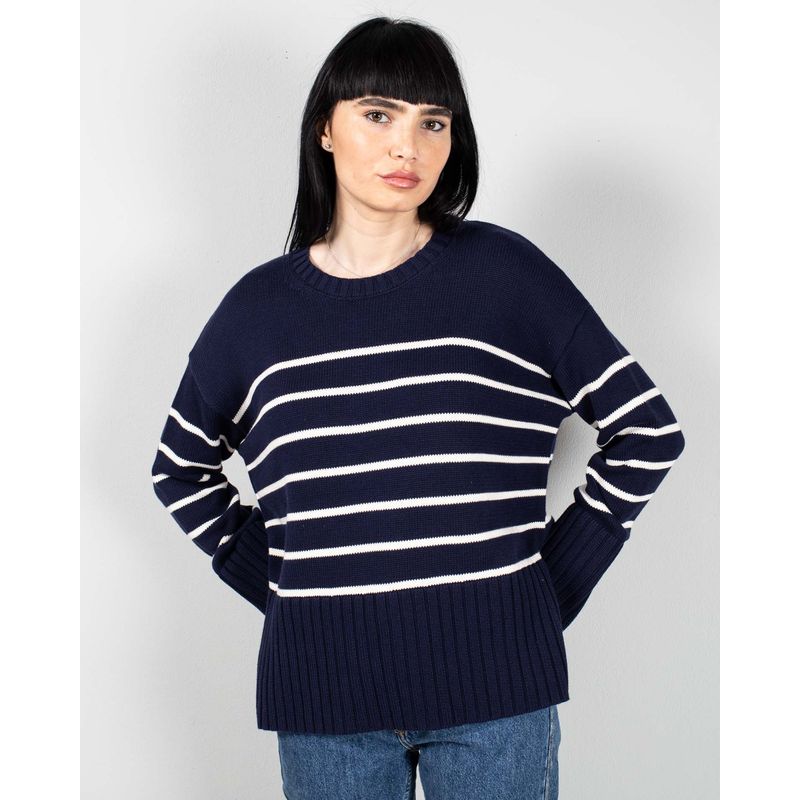 25MKF02059-PULOVER---DAMA