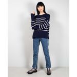 25MKF02059-PULOVER---DAMA