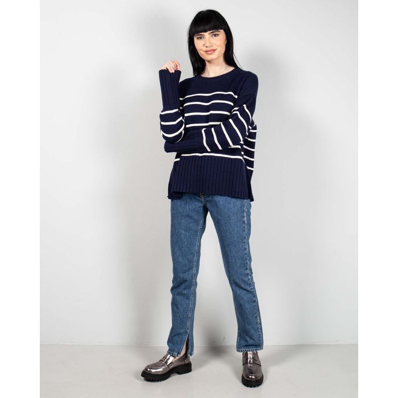 25MKF02059-PULOVER---DAMA