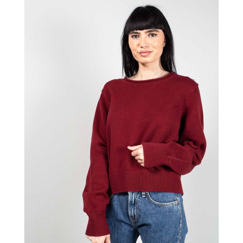 25MKF02062-PULOVER---DAMA