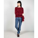 25MKF02062-PULOVER---DAMA