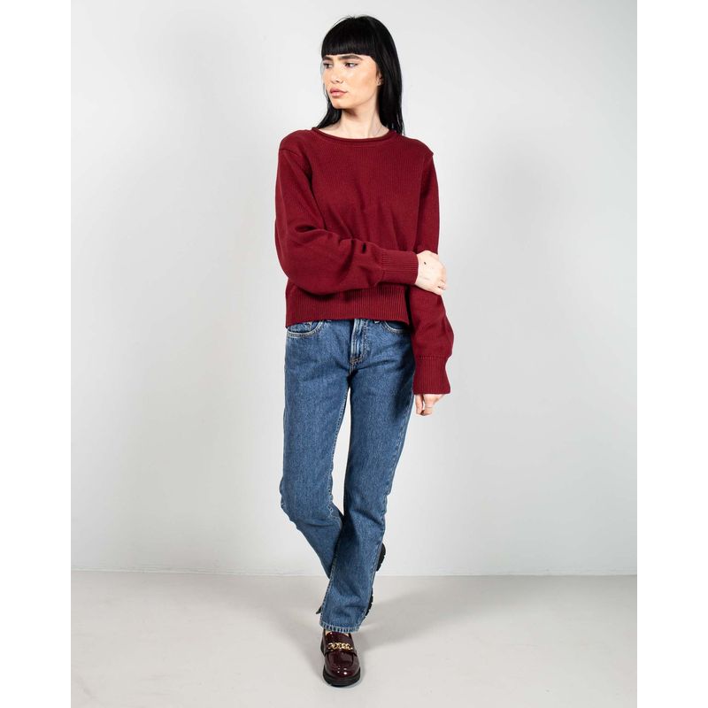25MKF02062-PULOVER---DAMA