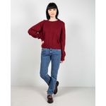 25MKF02062-PULOVER---DAMA