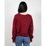 25MKF02062-PULOVER---DAMA