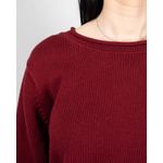 25MKF02062-PULOVER---DAMA