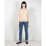 25MKF02065-CARDIGAN---DAMA