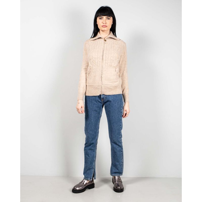 25MKF02065-CARDIGAN---DAMA
