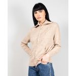25MKF02065-CARDIGAN---DAMA