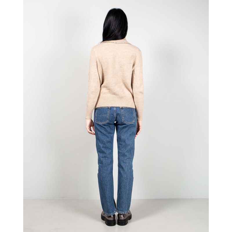 25MKF02065-CARDIGAN---DAMA